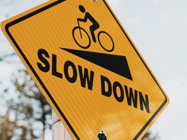 "Can't You Just Do It in 6 Months?" — Why Rushing IT Transformations Backfires Every Time