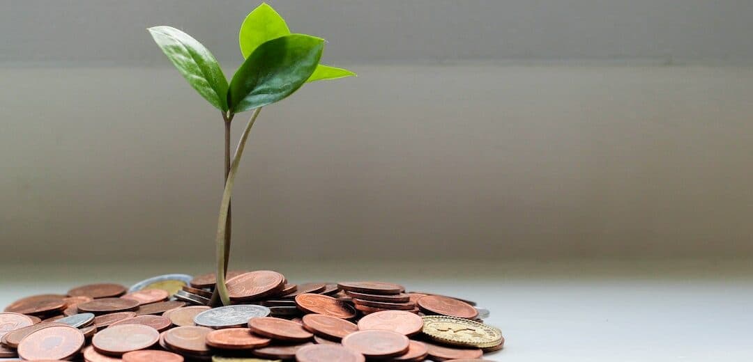 IT is just a Cost Center