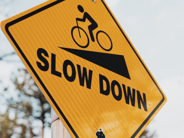 "Can't You Just Do It in 6 Months?" — Why Rushing IT Transformations Backfires Every Time