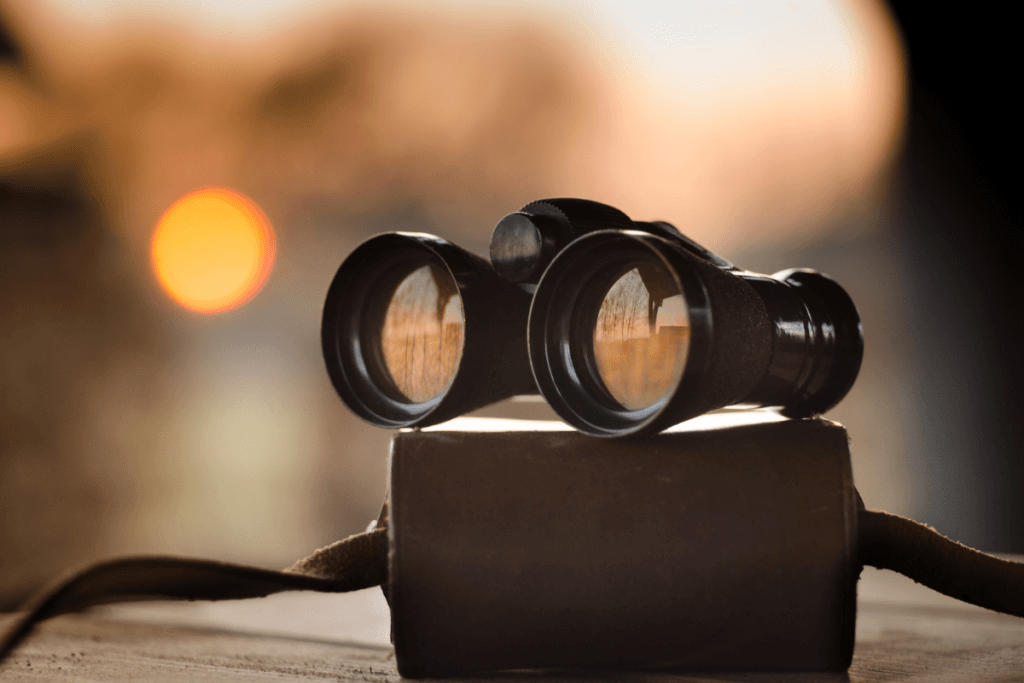 Why Your IT Department Needs an Outside Perspective